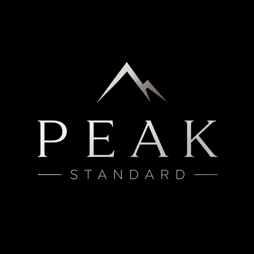 Peak-Standard